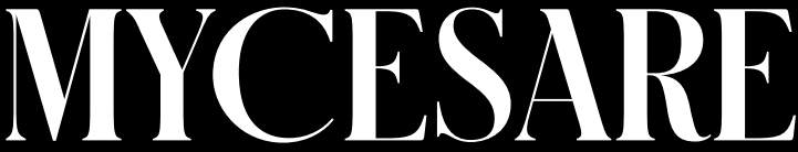 MYCESARE